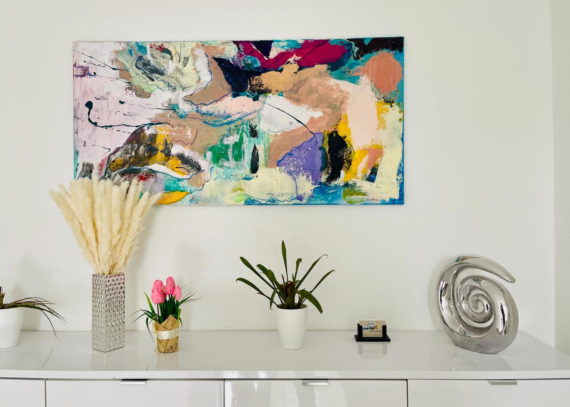 Allegra Appartements, Region Bostalsee Nohfelden Εξωτερικό φωτογραφία