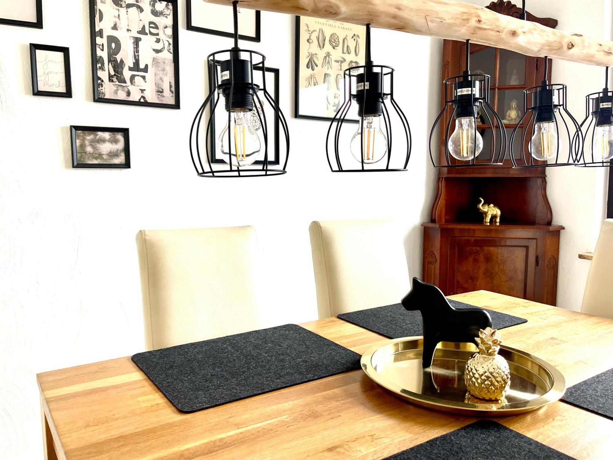 Allegra Appartements, Region Bostalsee Nohfelden Εξωτερικό φωτογραφία