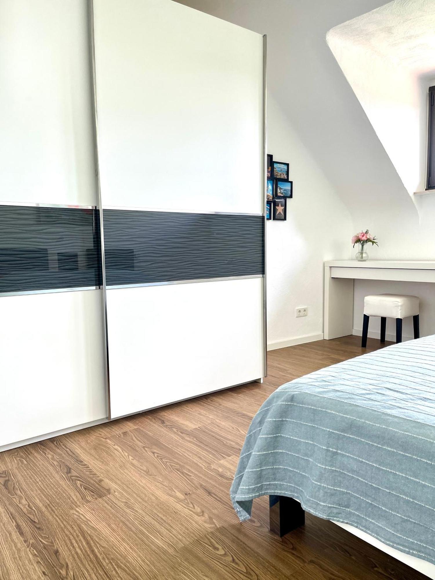 Allegra Appartements, Region Bostalsee Nohfelden Εξωτερικό φωτογραφία