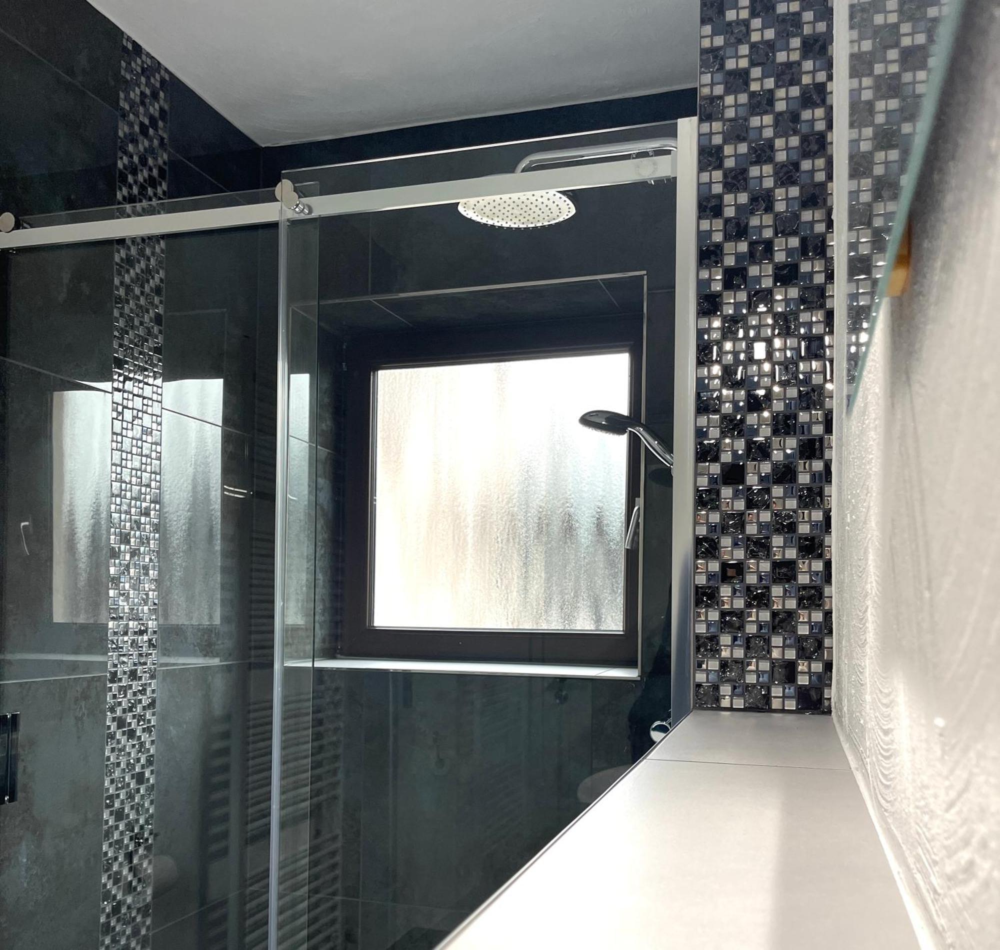 Allegra Appartements, Region Bostalsee Nohfelden Εξωτερικό φωτογραφία