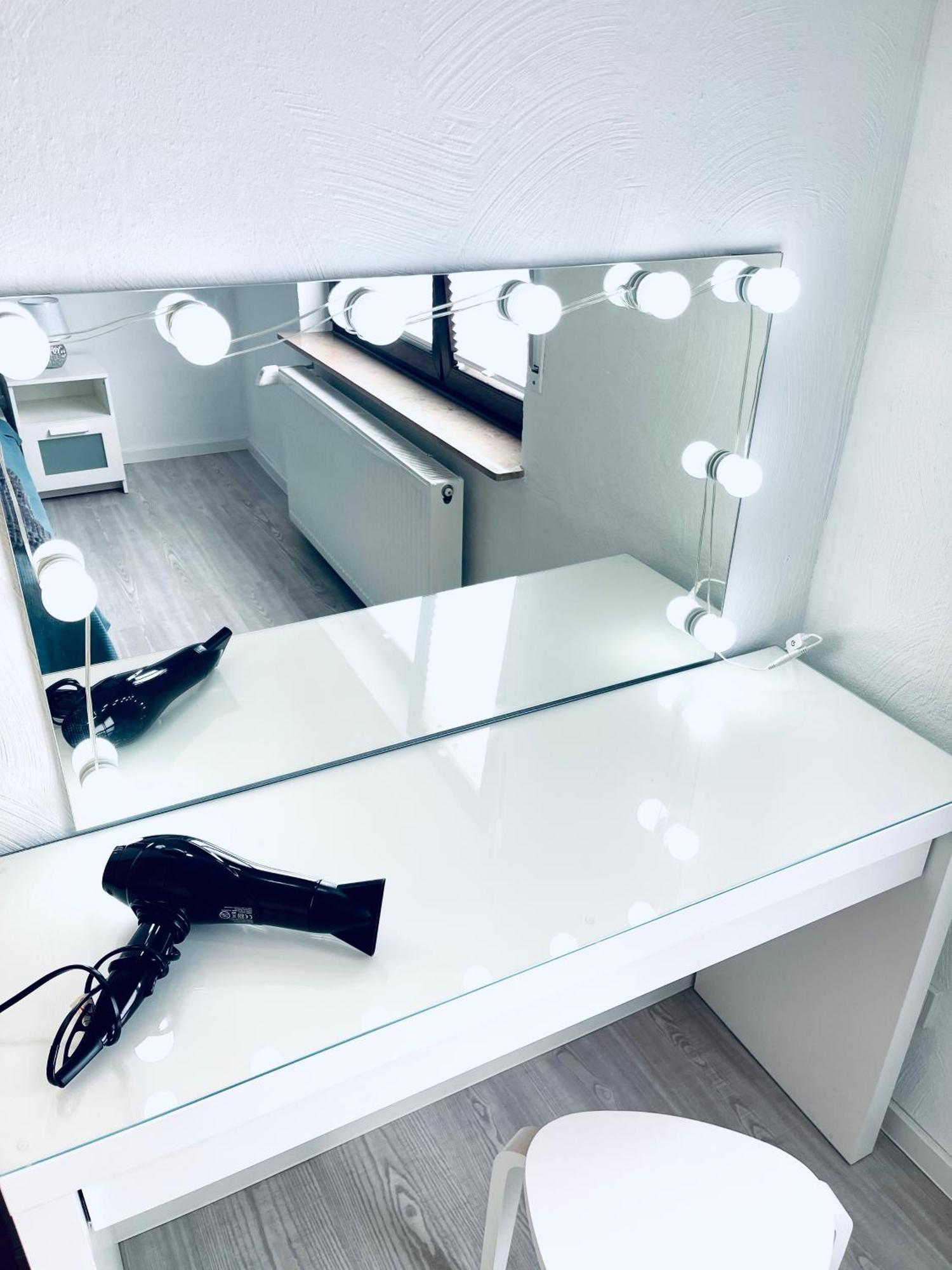 Allegra Appartements, Region Bostalsee Nohfelden Εξωτερικό φωτογραφία